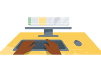 Meta's Ad Library Now Features Branded Content_ A Deep Dive