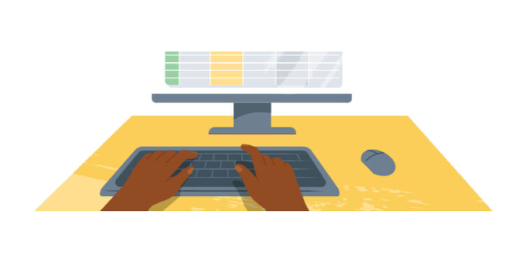 Meta's Ad Library Now Features Branded Content_ A Deep Dive