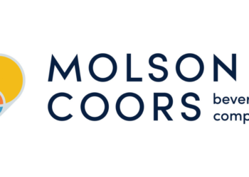 Molson Coors Boosts Marketing Spending By $100M To Sustain Momentum