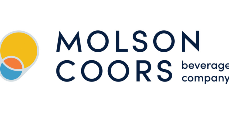 Molson Coors Boosts Marketing Spending By $100M To Sustain Momentum