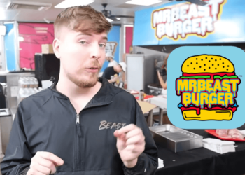 Volvo Partners With Pinterest To Highlight Denim Car Interiors Through Keyword Takeover