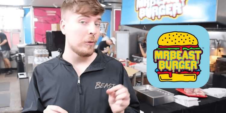 Volvo Partners With Pinterest To Highlight Denim Car Interiors Through Keyword Takeover