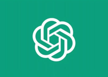 OpenAI's GPT-5 Trademark Signals Next Wave Of AI Development