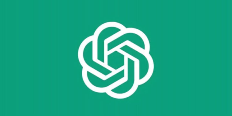 OpenAI's GPT-5 Trademark Signals Next Wave Of AI Development