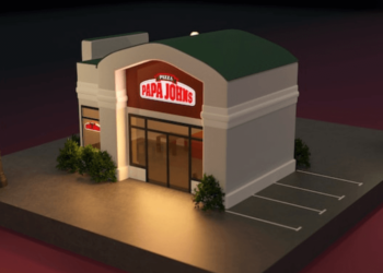 Papa Johns Seeks Agency Revamp For Post-COVID Era Marketing Strategy