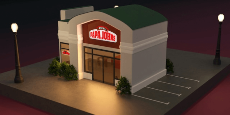 Papa Johns Seeks Agency Revamp For Post-COVID Era Marketing Strategy