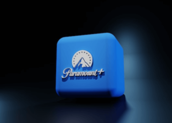 Paramount+ Hits 61M Subscribers; Streamlining Efforts Show Positive Signs