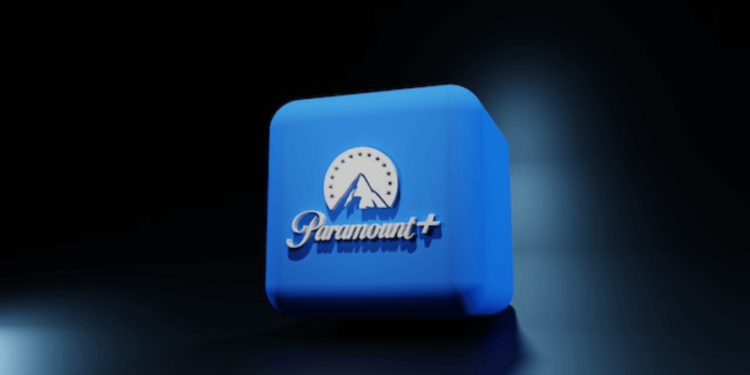 Paramount+ Hits 61M Subscribers; Streamlining Efforts Show Positive Signs