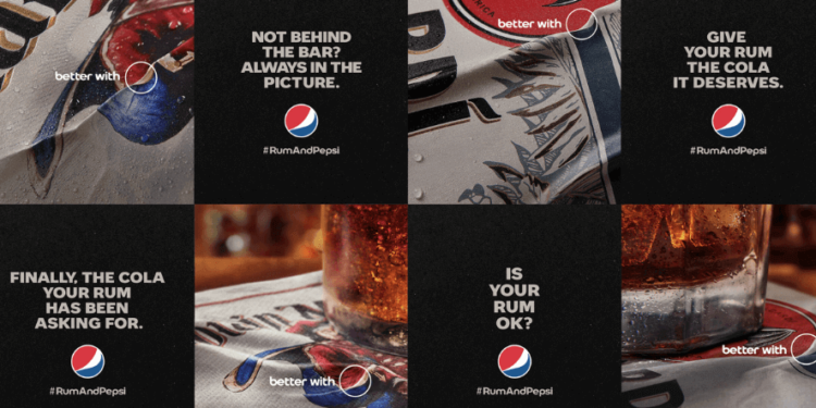 Volvo Partners With Pinterest To Highlight Denim Car Interiors Through Keyword Takeover