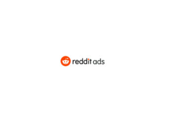 Reddit Broadens Its Ad Targeting Horizon With More Interest Categories