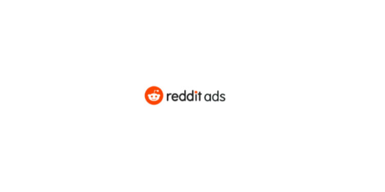 Reddit Broadens Its Ad Targeting Horizon With More Interest Categories