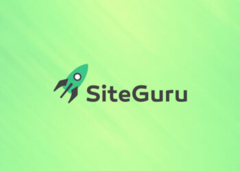 SiteGuru Review_ Features and Pricing