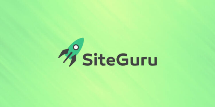 SiteGuru Review_ Features and Pricing
