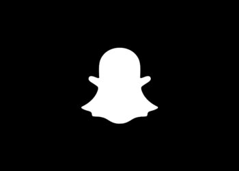 Snap Enhances Features In Response To EU's DSA