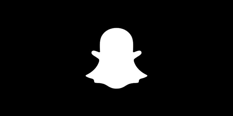 Snap Enhances Features In Response To EU's DSA