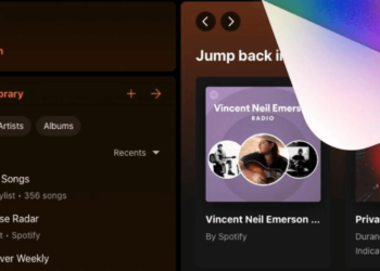 Spotify Boosts Podcast Customization Features