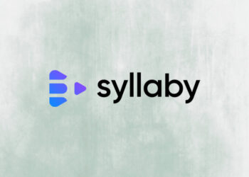 Syllaby.io Review_ The Ultimate AI Tool for Content Creation