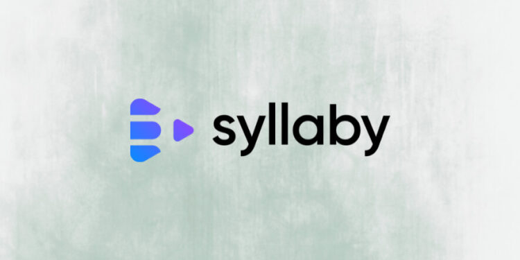 Syllaby.io Review_ The Ultimate AI Tool for Content Creation