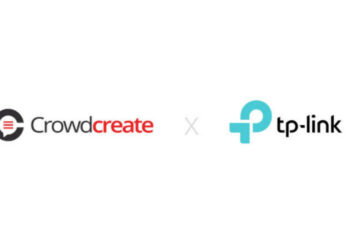 TP-Link Collaborates With Crowdcreate To Boost Brand Influence Via Influencers