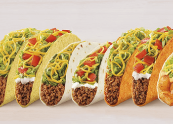 Volvo Partners With Pinterest To Highlight Denim Car Interiors Through Keyword Takeover