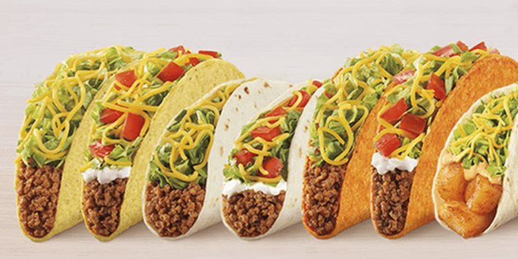 Volvo Partners With Pinterest To Highlight Denim Car Interiors Through Keyword Takeover