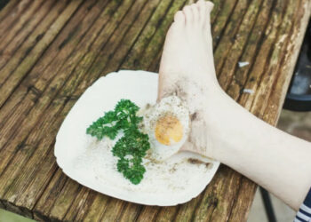 The Unbelievable Marketing Mastery Behind _The Shed at Dulwich_