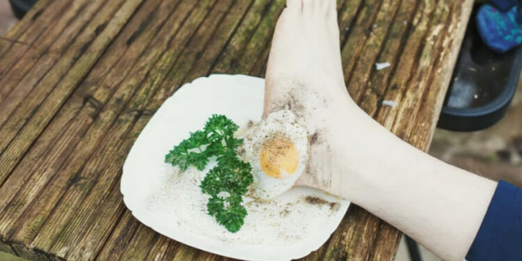 The Unbelievable Marketing Mastery Behind _The Shed at Dulwich_