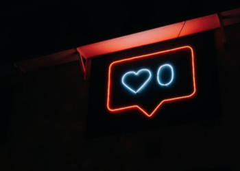 This Week: WhatsApp, X, Amazon, And Threads