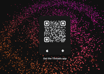 Threads Web App Unveiled By Meta