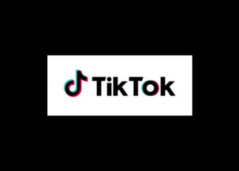 TikTok Introduces PrivacyGo For Secure Ad Targeting