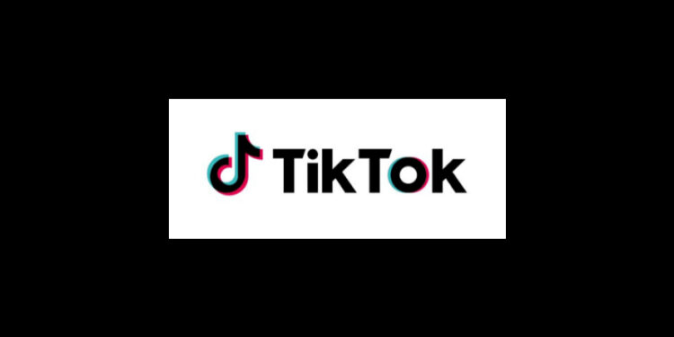 TikTok Introduces PrivacyGo For Secure Ad Targeting