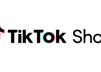 TikTok Looks To Direct Sales Through In-App Shop, Bypassing Amazon