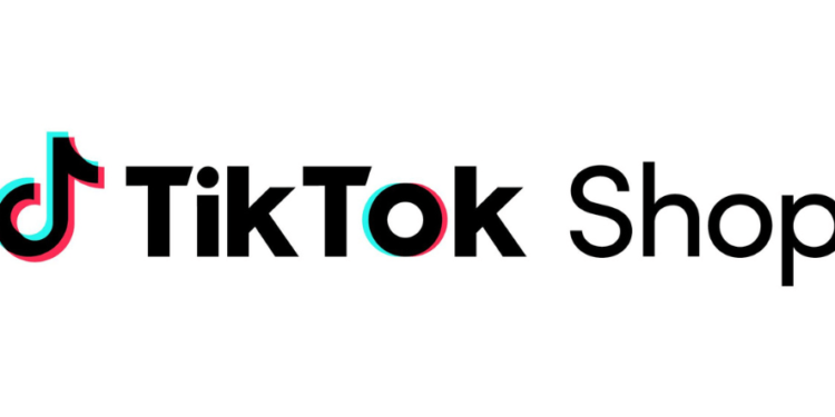 TikTok Looks To Direct Sales Through In-App Shop, Bypassing Amazon