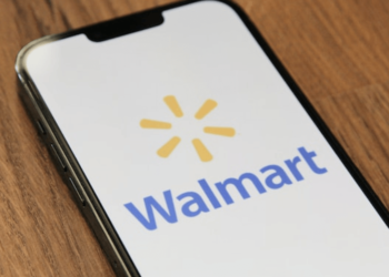 Molson Coors Boosts Marketing Spending By $100M To Sustain Momentum