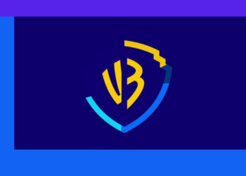 YouTube Enriches Shorts With New Content Creation Tools