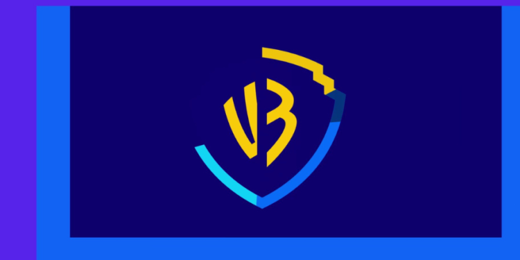 YouTube Enriches Shorts With New Content Creation Tools