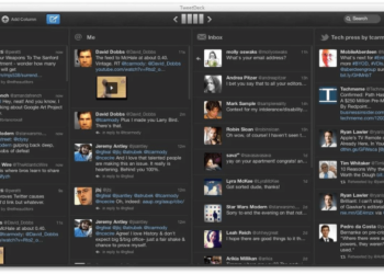 X Premium: The New Paid Gateway to Access XPro