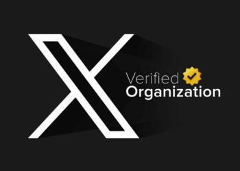 X’s $250 Ad Credit Incentive To Woo SMBs Back