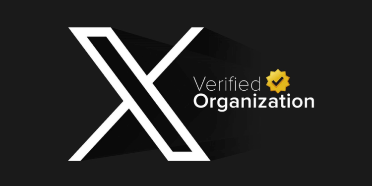 X’s $250 Ad Credit Incentive To Woo SMBs Back