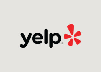 Yelp Surges With Impressive Q2 2023 Results