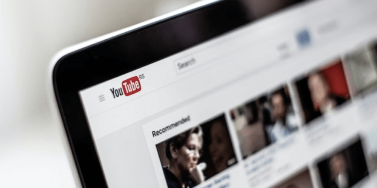 YouTube Enriches Shorts With New Content Creation Tools