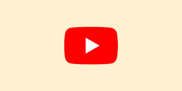 YouTube Overhauls Link Policy To Counter Spam