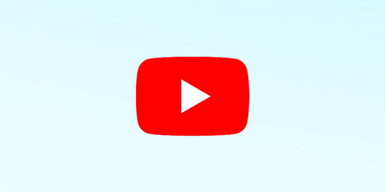 YouTube Partners With Music Industry To Shape AI's Future In Creativity