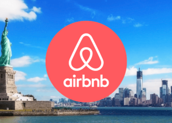 Airbnb Navigates Marketing Amid Global Rental Restrictions