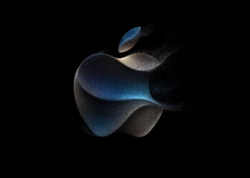 Apple Event iPhone 15