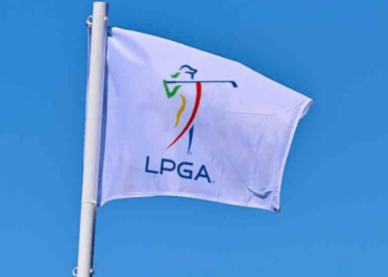 Brands Tee Off With Women’s Golf As Popularity Soars