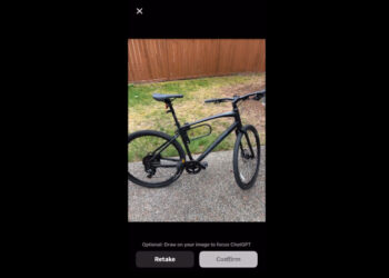 ChatGPT Expands Its Arsenal With Voice And Image Features