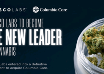 Cresco Labs Breaks Ground With Spotify Advertising Campaign