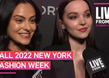 YouTube Ventures Deeper Into Gaming With New ‘Playables’ Feature