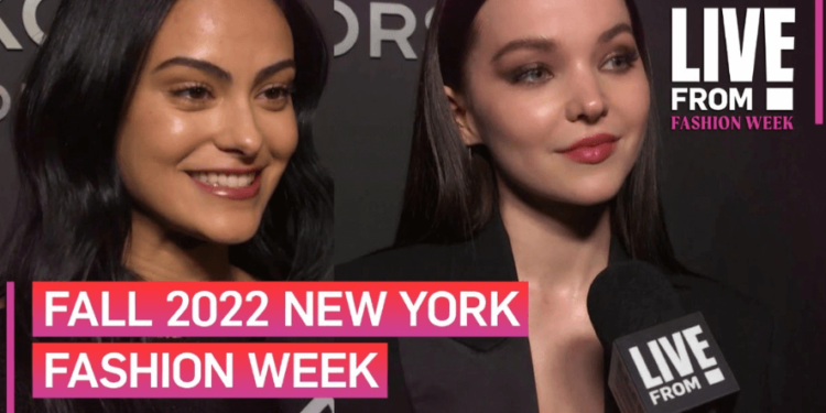 YouTube Ventures Deeper Into Gaming With New ‘Playables’ Feature